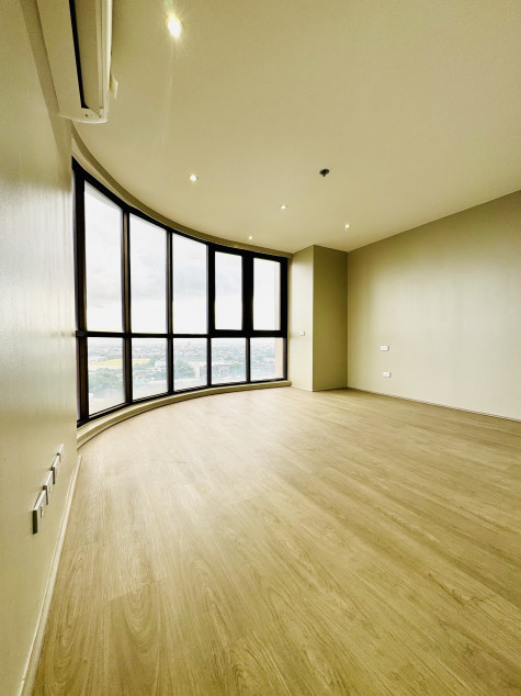 Newly Renovated And Well Maintained Two Bedroom In Skyway Twin Towers Pasig