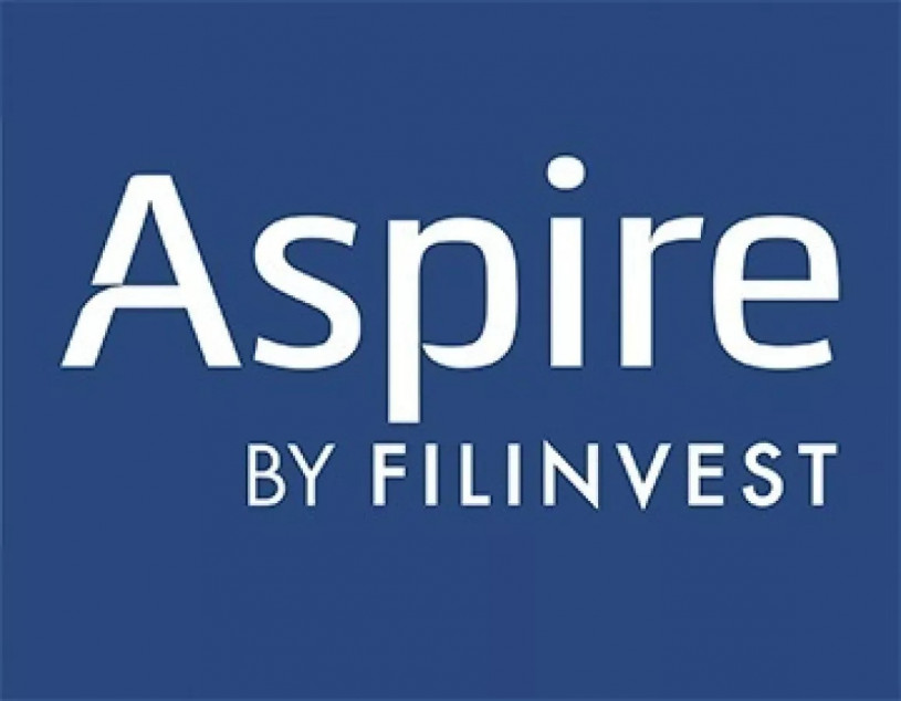 Villa Montserrat | Residential Lot Only For Sale In Taytay, Rizal | Aspire By Filinvest