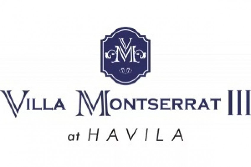 Villa Montserrat | Residential Lot Only For Sale In Taytay, Rizal | Aspire By Filinvest