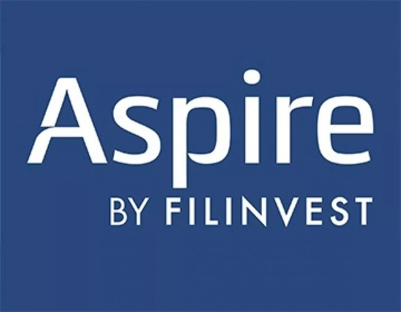 Filinvest Homes Tagum | Lot Only for Sale in Davao del Norte