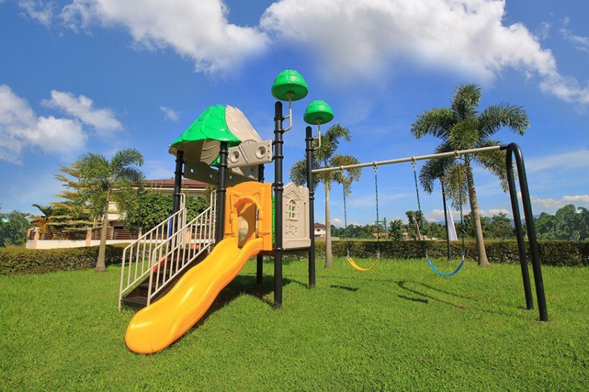 Filinvest Homes Tagum | Lot Only for Sale in Davao del Norte