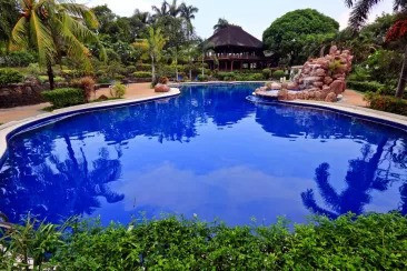 Nusa Dua | Farm Lot For Sale In Tanza, Cavite