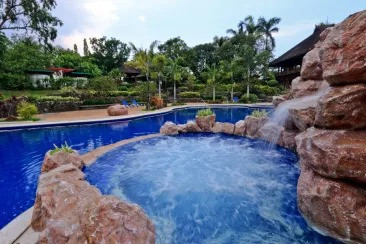 Nusa Dua | Farm Lot For Sale In Tanza, Cavite