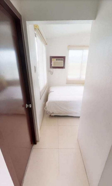 Twin Pod Attached Ready For Occupancy Near Mexico Exit And Sindalan For Sale!