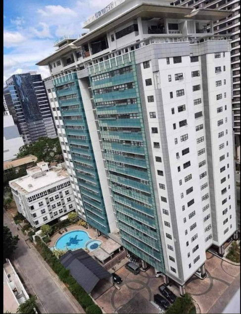 CODE 234B Condo For Sale In Avalon Ayala Cebu Business Park