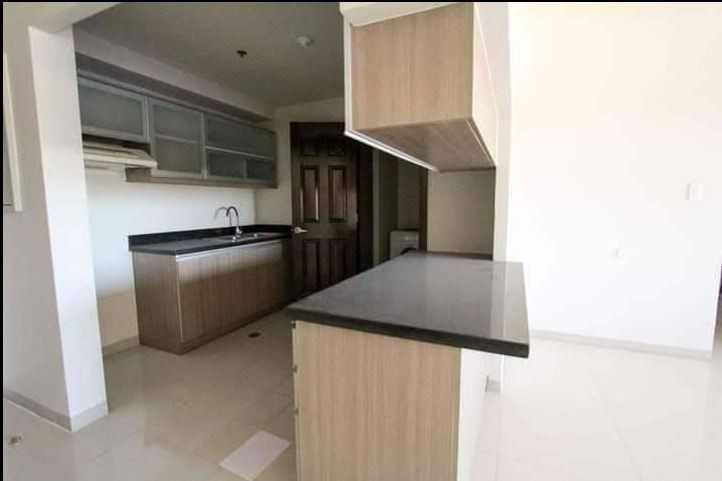 CODE 234B Condo For Sale In Avalon Ayala Cebu Business Park