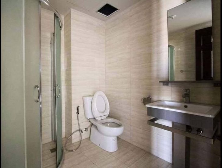 CODE 234B Condo For Sale In Avalon Ayala Cebu Business Park