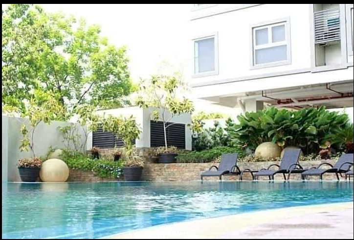 CODE 234B Condo For Sale In Avalon Ayala Cebu Business Park