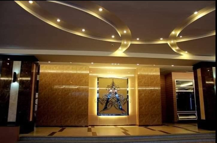 CODE 234B Condo For Sale In Avalon Ayala Cebu Business Park