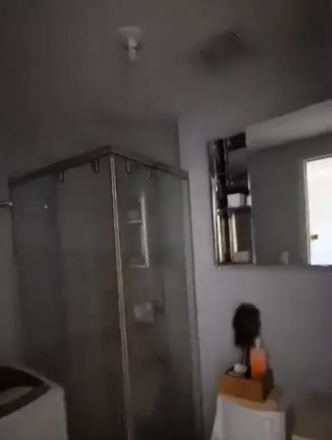 Studio Condominium Unit for Sale in Amaia Skies Cubao, Quezon City