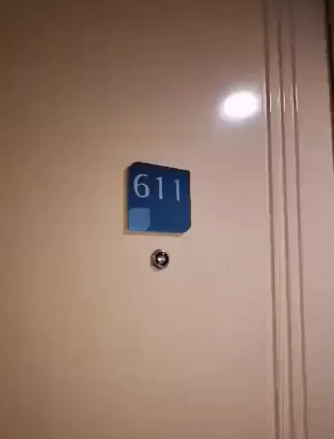 Studio Condominium Unit for Sale in Amaia Skies Cubao, Quezon City