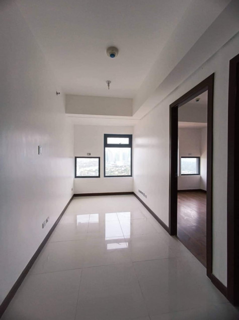 Rent to Own Condo in Greenhills The Chimes Greenhillls by RLC