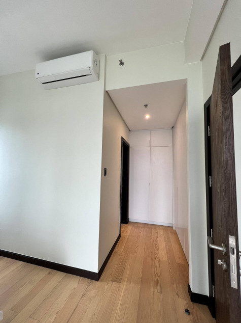 Westin Residences for sale Rent to Own RFO Condo in Ortigas by RLC