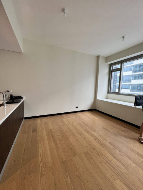 Westin Residences for sale Rent to Own RFO Condo in Ortigas by RLC