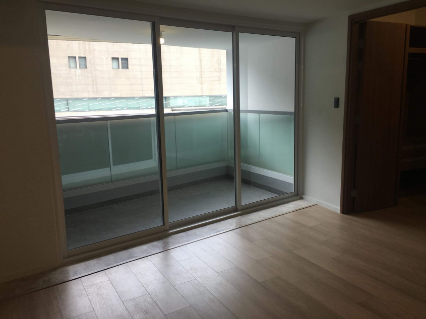 Shangrila Wack Wack 1 Bedroom Condominium unit for sale in Shaw Boulevard