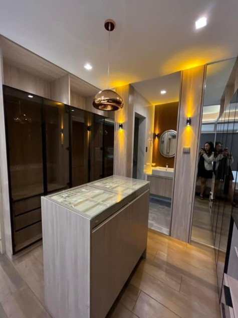 4 Bedroom Smart House, Metro Gate Subdivision, Angeles City, Pampanga