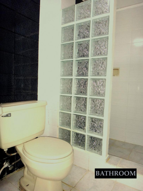 For Sale: 1-Bedroom Condo With Parking At Asian Mansion 1, Makati City