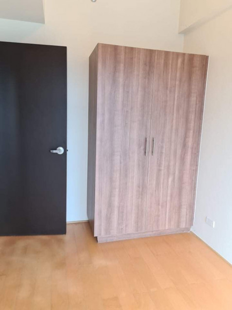 For Sale: 2-Bedroom Condo Unit in Park West, 7th Ave. Corner 36th St., BGC, Taguig