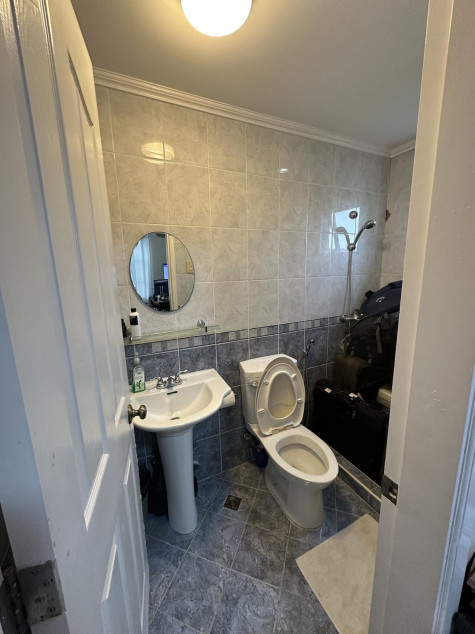 Elegant House And Lot For Sale In Versailles Alabang Village, Daang Hari, Las Piñas