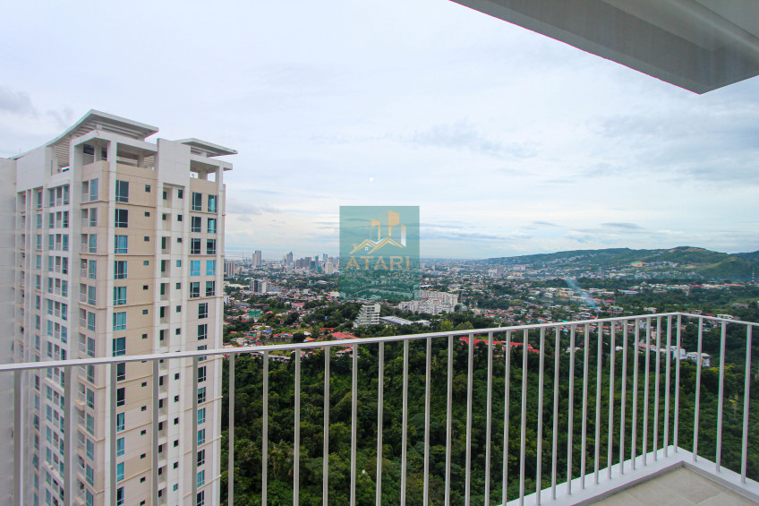 4-Bedroom At Marco Polo Residence For Sale In Tower 2