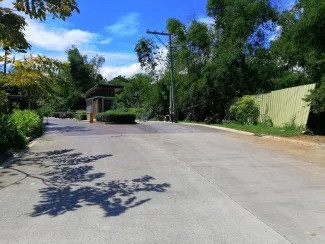 For Sale Beautiful Family House With Beautiful View In Compostela Cebu