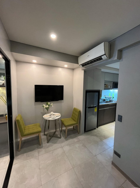 Discover Luxurious Living At Vitale Suites In Mandaue City, Cebu Starts At 19k!