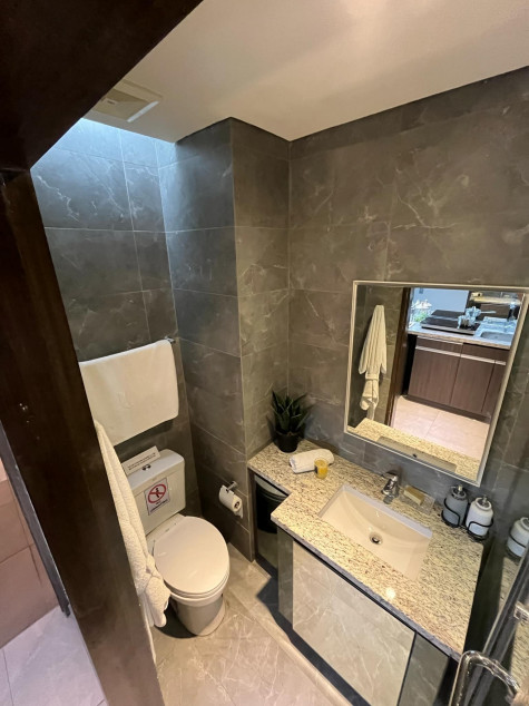 Discover Luxurious Living At Vitale Suites In Mandaue City, Cebu Starts At 19k!