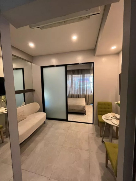 Discover Luxurious Living At Vitale Suites In Mandaue City, Cebu Starts At 19k!
