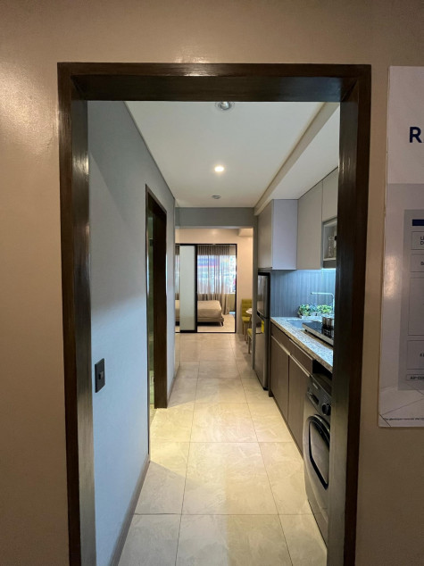 Discover Luxurious Living At Vitale Suites In Mandaue City, Cebu Starts At 19k!