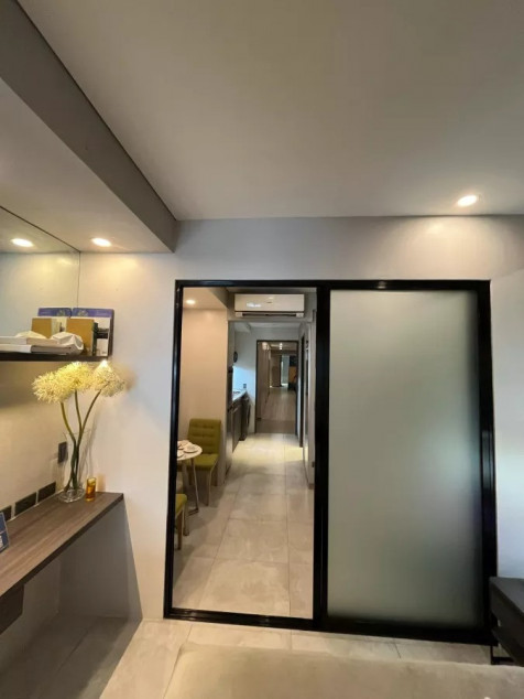 Discover Luxurious Living At Vitale Suites In Mandaue City, Cebu Starts At 19k!