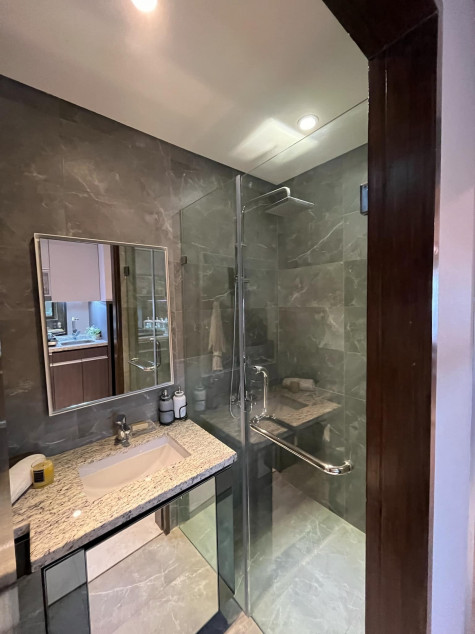 Discover Luxurious Living At Vitale Suites In Mandaue City, Cebu Starts At 19k!