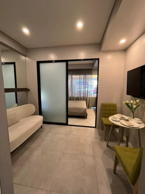 Discover Luxurious Living At Vitale Suites In Mandaue City, Cebu Starts At 19k!