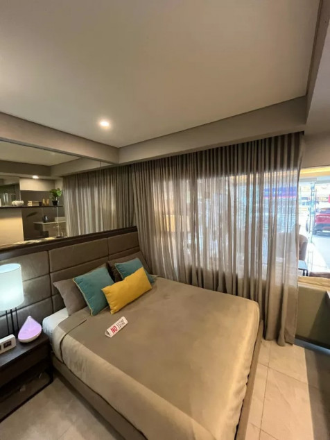 Discover Luxurious Living At Vitale Suites In Mandaue City, Cebu Starts At 19k!