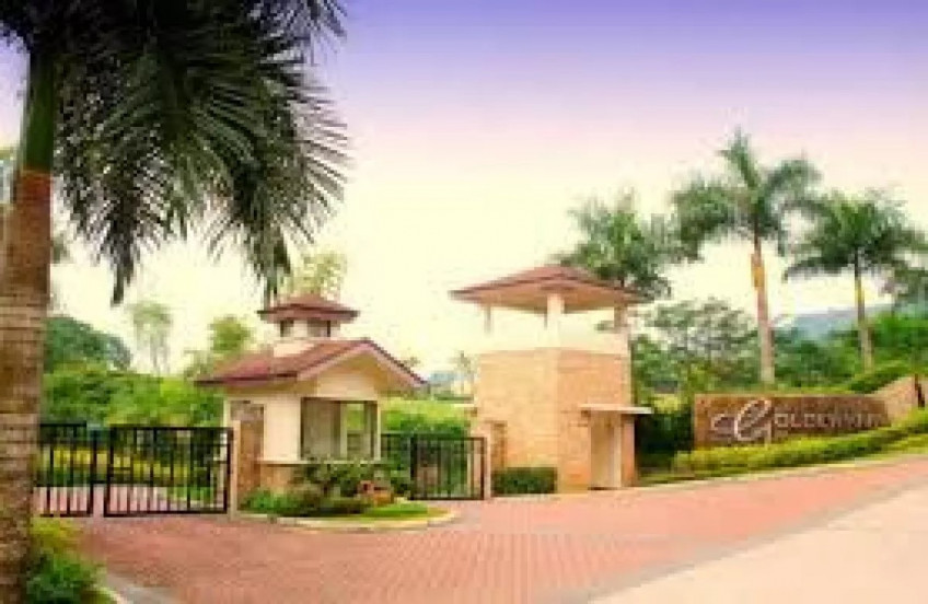 For Sale Memorial Lot In Binaliw Cebu For Only P4,170 Monthly