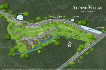 Tagaytay Condo For Sale