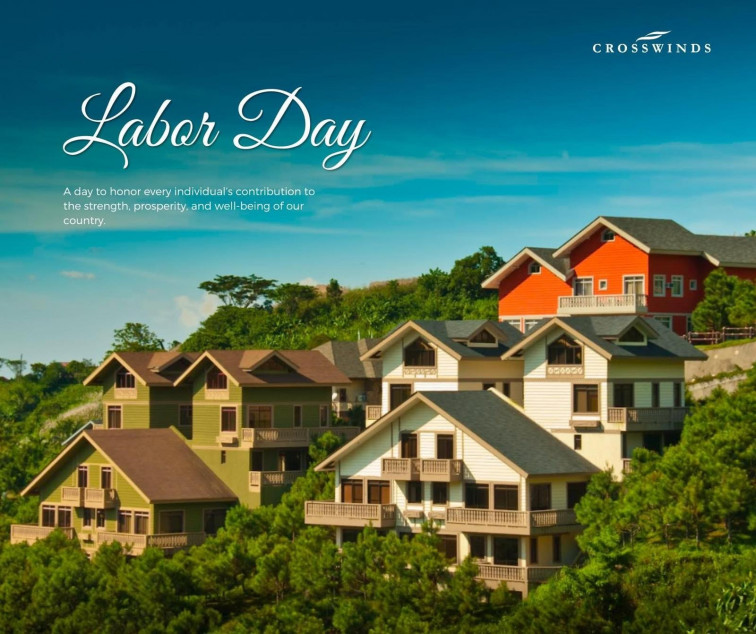 Tagaytay Condo For Sale