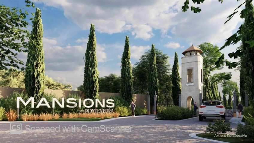 1 Bedroom Condo For Sale In Nuvali