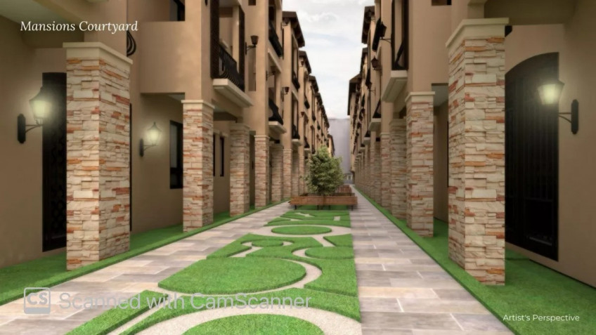 1 Bedroom Condo For Sale In Nuvali