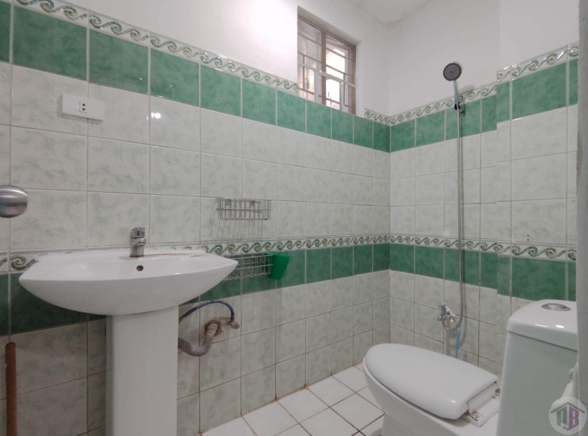 Pre-Owned 4BR House & Lot For Sale In San Jose Del Monte, Bulacan