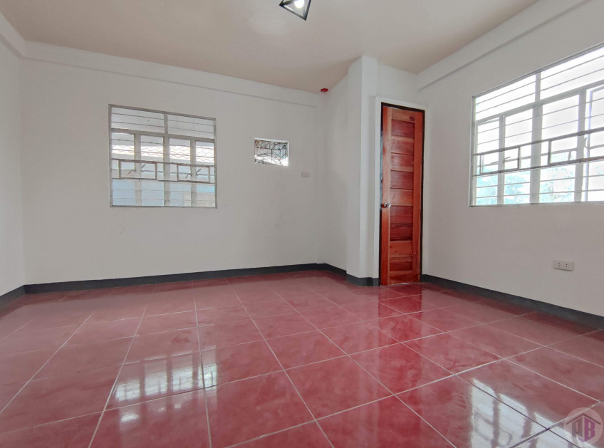 Pre-Owned 4BR House & Lot For Sale In San Jose Del Monte, Bulacan