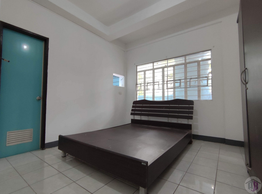 Pre-Owned 4BR House & Lot For Sale In San Jose Del Monte, Bulacan