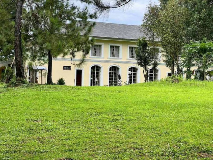 Promenade Santa Rosa Laguna Lot For Sale