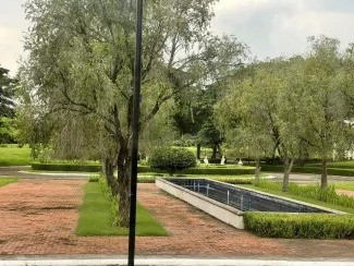 Promenade Santa Rosa Laguna Lot For Sale