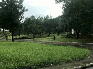 Promenade Santa Rosa Laguna Lot For Sale