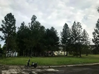 Promenade Santa Rosa Laguna Lot For Sale