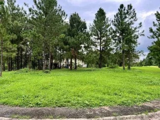 Promenade Santa Rosa Laguna Lot For Sale