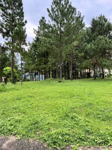 Promenade Santa Rosa Laguna Lot For Sale