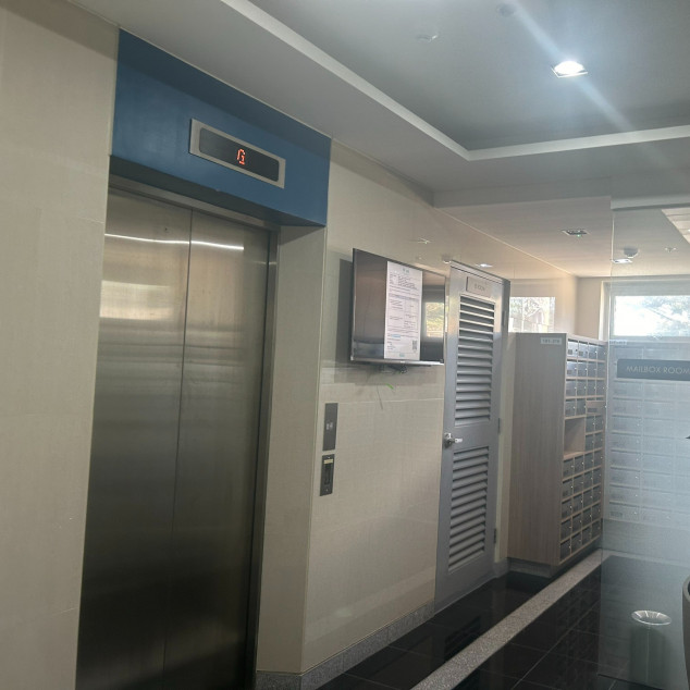 Brand New Studio unit for sale at Hope Residences, Trece Martires, Cavite