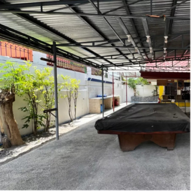 House and Lot in Sta. Monica, Subic, Zambales