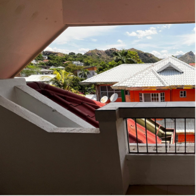 House and Lot in Sta. Monica, Subic, Zambales